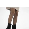 1105837 Buskin boots model 222017 Solea