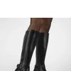 1105839 Thigh-Hight Boots model 222018 Solea