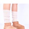 1105844 Snow boots model 222020 Solea