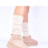 Snow boots model 222021 Solea