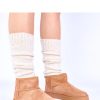 1105851 Snow boots model 222022 Solea