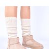 1105857 Snow boots model 222024 Solea
