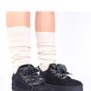 1105863 Platform sneakers model 222026 Solea