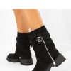 Boots model 222029 Solea