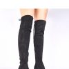 1105874 Heel boots model 222030 Solea