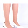 1105899 Block heel pumps model 222039 Solea
