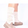 1105902 Mocassin model 222040 Solea