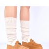 1105904 Mocassin model 222041 Solea