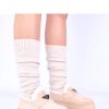 1105907 Mocassin model 222042 Solea
