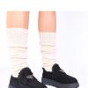 1105911 Mocassin model 222043 Solea