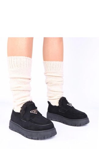 1105911 Mocassin model 222043 Solea