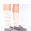 1105914 Mocassin model 222044 Solea