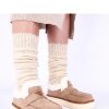 1105924 Mocassin model 222047 Solea