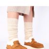 Mocassin model 222048 Solea