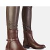 1105951 Boots model 222055 Solea