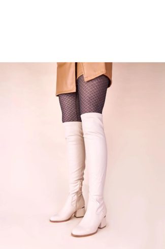 1105954 Heel boots model 222056 Solea