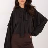 1106003 Long sleeve shirt model 222074 Factory Price