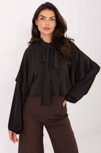 1106003 Long sleeve shirt model 222074 Factory Price
