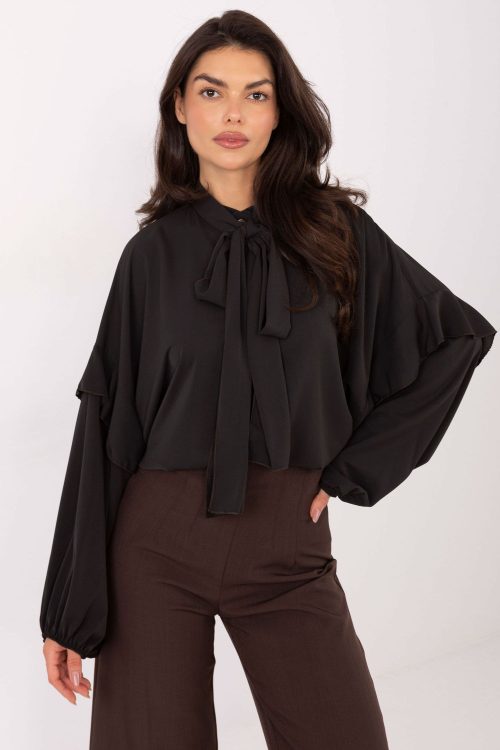 1106003 Long sleeve shirt model 222074 Factory Price