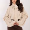 1106006 Long sleeve shirt model 222075 Factory Price