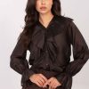 1106022 Long sleeve shirt model 222080 Factory Price