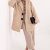 1106049 Coat model 222088 Factory Price
