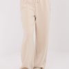 Tracksuit trousers model 222097 Factory Price