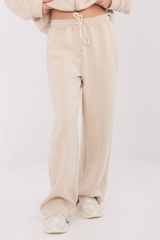 Tracksuit trousers model 222097 Factory Price