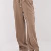 Tracksuit trousers model 222098 Factory Price