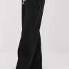 Tracksuit trousers model 222099 Factory Price