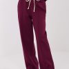 1106086 Tracksuit trousers model 222100 Factory Price