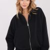1106089 Sweatshirt model 222101 Factory Price