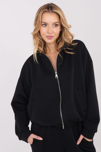 Sweatshirt model 222101 Factory Price