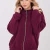 1106092 Sweatshirt model 222102 Factory Price