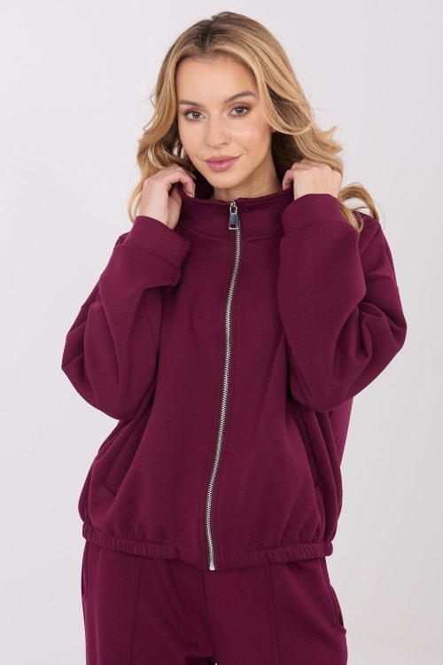 1106092 Sweatshirt model 222102 Factory Price