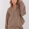 1106096 Sweatshirt model 222103 Factory Price