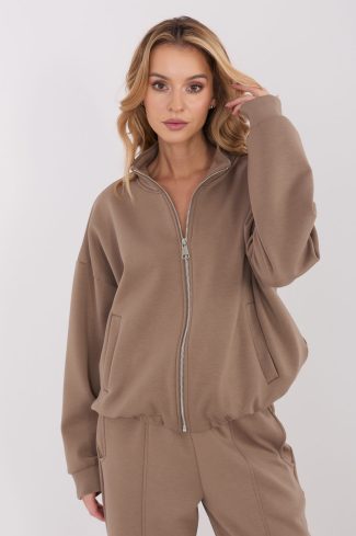 Sweatshirt model 222103 Factory Price