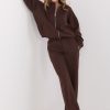 1106104 Sweatshirt model 222105 Factory Price