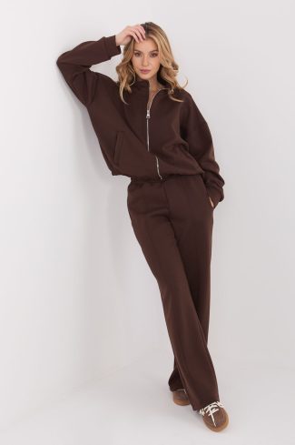 Sweatshirt model 222105 Factory Price
