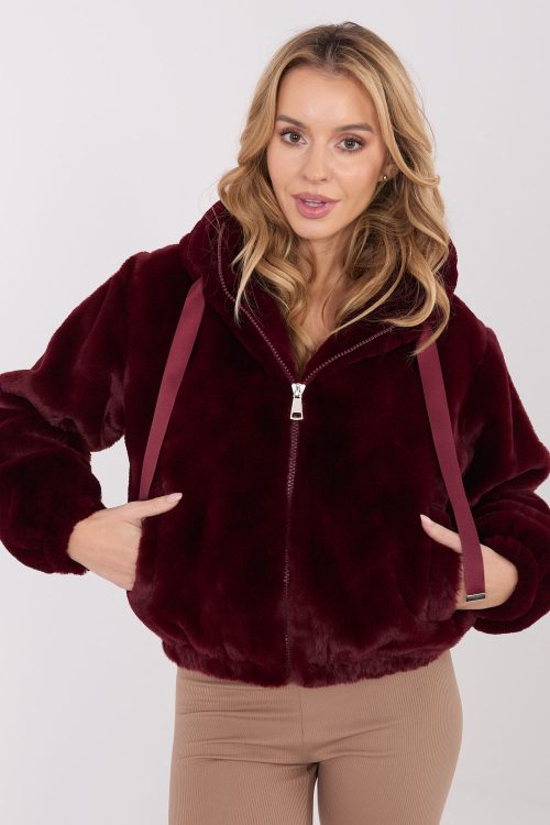1106107 Jacket model 222106 Factory Price