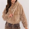 1106114 Jacket model 222108 Factory Price