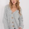1106120 Cardigan model 222110 Factory Price