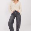 1106122 Cardigan model 222111 Factory Price