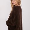 1106124 Cardigan model 222112 Factory Price