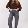 1106126 Jumper model 222113 Factory Price