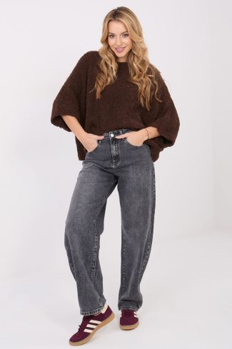 1106126 Jumper model 222113 Factory Price