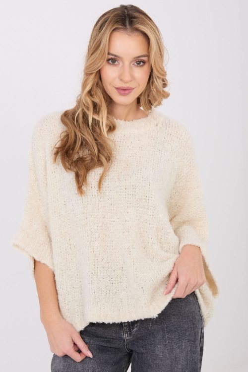 1106132 Jumper model 222115 Factory Price