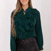 1106149 Long sleeve shirt model 222120 Factory Price