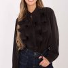 1106152 Long sleeve shirt model 222121 Factory Price