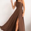 1106174 Long dress model 222062 With You